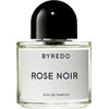 Byredo Rose Noir EDP 50ml