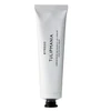 Byredo Tulipmania rankų kremas 100 ml