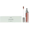 Byredo Vinyl Liquid Lipstick 191 Liquid Pride, 4 ml