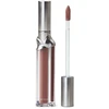 Byredo Vinyl Liquid Lipstick 191 Liquid Pride, 4 ml