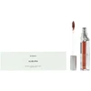 Byredo Vinyl skysti lūpų dažai 222 Auburn, 4 ml