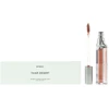 Byredo Vinyl skysti lūpų dažai 255 Thar Desert, 14 ml