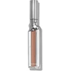 Byredo Vinyl skysti lūpų dažai 301 Fantome, 4 ml