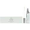 Byredo Vinyl skysti lūpų dažai 301 Fantome, 4 ml