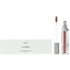 Byredo Vinyl skysti lūpų dažai 375 Flushed, 4 g