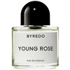 Byredo YOUNG ROSE (M/M) EDP/S 50ML