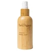 Byrokko TanOrganic, įdegį suteikiantis veido purškalas, savaiminio įdegio purškalas, veidui, 50 ml, moterims