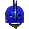 C-PREME Kask dziecięcy juniorski EYEPATCH PIRATE dydis S (CPMR-7144607)