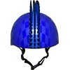 C-PREME Kask dziecięcy juniorski EYEPATCH PIRATE dydis S (CPMR-7144607)