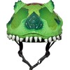 C-PREME Kask dziecięcy juniorski T-REX AWESOME 50-54 cm (CPMR-7120059)