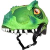 C-PREME Kask dziecięcy juniorski T-REX AWESOME 50-54 cm (CPMR-7120059)