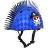 C-PREME Kask dziecięcy juniorski EYEPATCH PIRATE dydis S (CPMR-7144607)