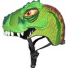 C-PREME Kask dziecięcy juniorski T-REX AWESOME 50-54 cm (CPMR-7120059)
