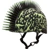 C-PREME Vaikų jaunimo šalmas T-REX BONZ dydis. XS TOODLER 3+ (48-52 cm) (NAUJAS)
