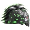C-PREME RASKULLZ RADASAURUS rožinė. XS (Gamintojo kodas: CPMR-7160621)