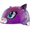 C-PREME Raskullz Star Kitty rožinė. S (Gamintojo kodas: CPMR-7160622)
