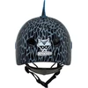 C-PREME SHARK ATTAX juodas dydis S (CPMR-7120060)
