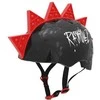 C-PREME RASKULLZ POP SPLAT rožinė. S (50-54 cm) Vaikams FS 5+