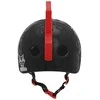 C-PREME RASKULLZ POP SPLAT rožinė. S (50-54 cm) Vaikams FS 5+