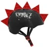 C-PREME RASKULLZ POP SPLAT rožinė. S (50-54 cm) Vaikams FS 5+