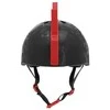 C-PREME RASKULLZ POP SPLAT rožinė. S (50-54 cm) Vaikams FS 5+