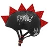 C-PREME RASKULLZ POP SPLAT rožinė. S (50-54 cm) Vaikams FS 5+