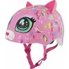 C-PREME Jaunesniųjų vaikų šalmas C-PREME ASTRO CAT roz. XS TOODLER 3 + (48-52 cm) (NAUJA)