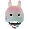 C-PREME Dolly Rainbow didis S Junior vaikiškas šalmas (gamintojo kodas: CPMR-7146802)