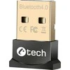 C-TECH BTD-02, v 4.0, USB mini raktas