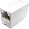 C-Tech C-TECH adapteris RJ-45 jungtis, Cat5e, UTP