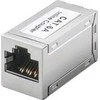 C-Tech C-TECH adapteris RJ-45 jungtis, Cat6, FTP