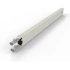C-TECH kabelis patchcord Cat6, FTP, mėlynas, 2m