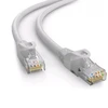 C-Tech C-TECH kabelis patchcord Cat6e, UTP, pilkas, 2m