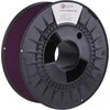 Filament 3D C-TECH PREMIUM LINE PLA RAL4007 1,75mm 1kg Violetinė violet