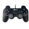 C-TECH Callon, skirtas PC/PS3