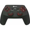 „C-TECH Khort“, skirta asmeniniam kompiuteriui / PS3 / „Android“.