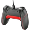 C-TECH Theon, skirtas asmeniniam kompiuteriui / PS3