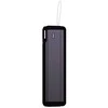 Powerbank C-tech 30000mAh, Li-Pol, 20W, USB-C/USB-A/micro USB