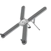 C-TECH Quallis NTS-100, 15,6 colio