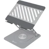 C-TECH Quallis NTS-200, 15,6 colio