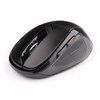 C-TECH WLM-02 pelė Office Dešinė RF pelė Optinė 1600 DPI