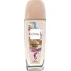 C-Thru Harmony Bliss Anti-Perspirant Dezodorantas Purškiklis For Women, 75 ml