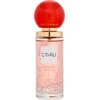 C-THRU Harmony Bliss EDT tualetinis vanduo moterims, 30 ml