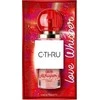 C-THRU Love Whisper EDT tualetinis vanduo moterims, 30 ml