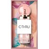 C-Thru Harmony Bliss EDT tualetinis vanduo moterims, 30 ml