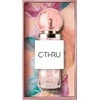C-Thru Harmony Bliss EDT tualetinis vanduo moterims, 30 ml