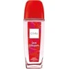 C-THRU Love Whisper Dezodorantas, 75 ml