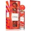 C-THRU Love Whisper EDT tualetinis vanduo moterims, 30 ml