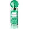 C-THRU Luminous Emerald EDT tualetinis vanduo moterims, 30 ml