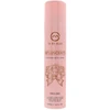 Oh My Glam Influscent Miss Dee kūno purškiklis Lily of the Valley, 100 ml